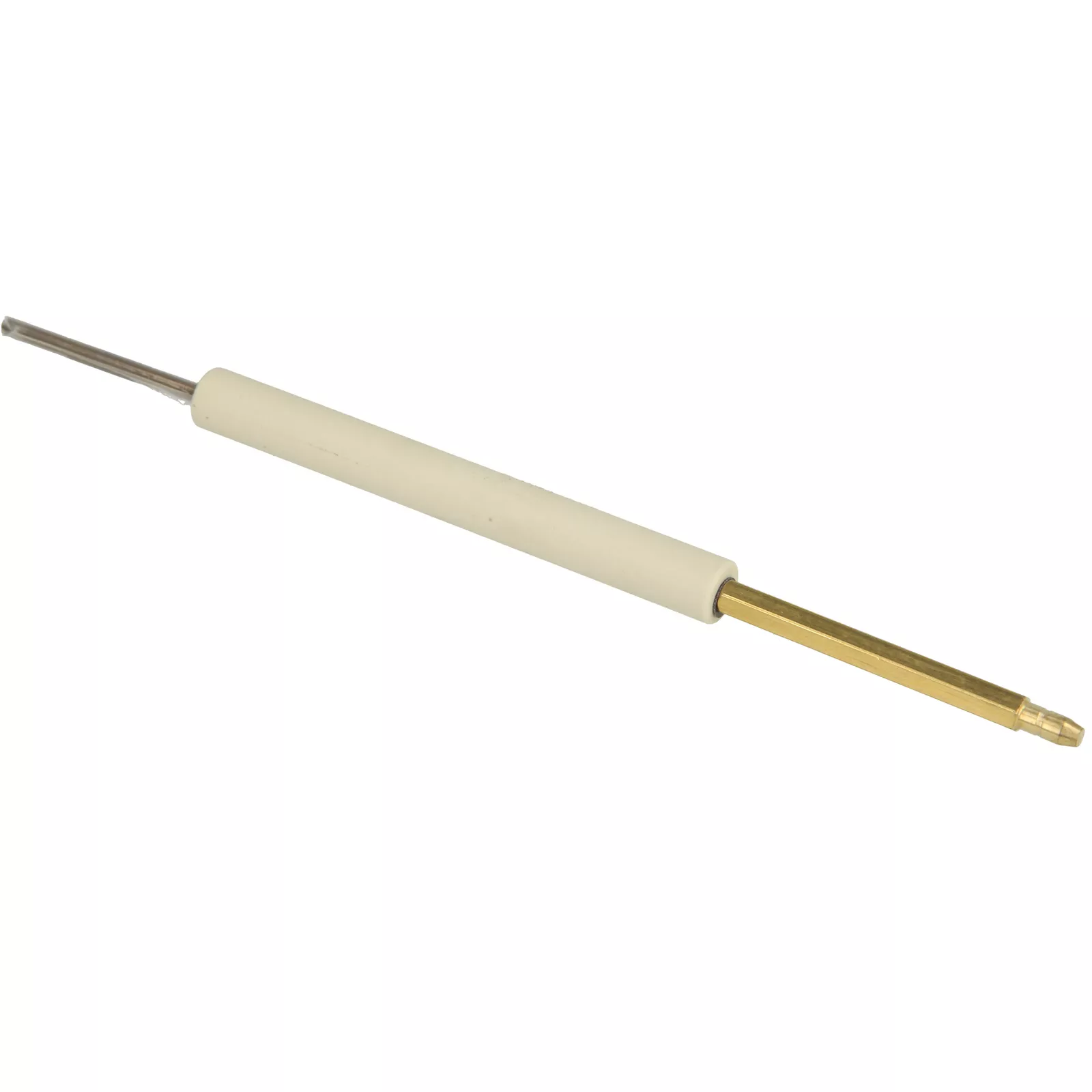 Ionisationselektrode für Riello 40,FS5-566M, FS5-745M, GS5-552T1,...Nr.3006707