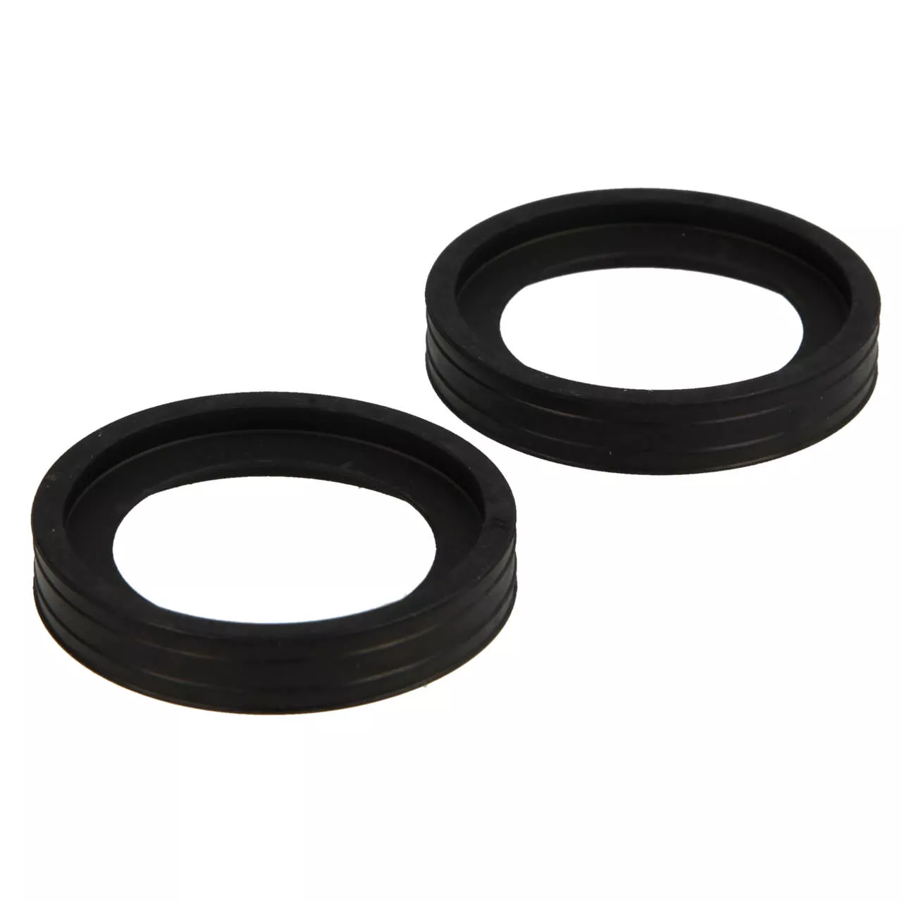Buderus Lippendichtung GB122,GB132,GB132T,GB152,GB152T DN36 ,Nr.7099794