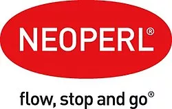 NEOPERL PERLATOR PCA® Innenteil HONEYCOMB® mit 3,8 l/min Durchfluss | 44305890