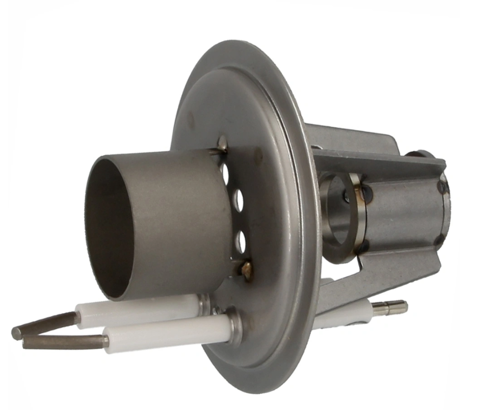 MHG Mischsystem RE 1.60 HS komplett | 95.22500-6094