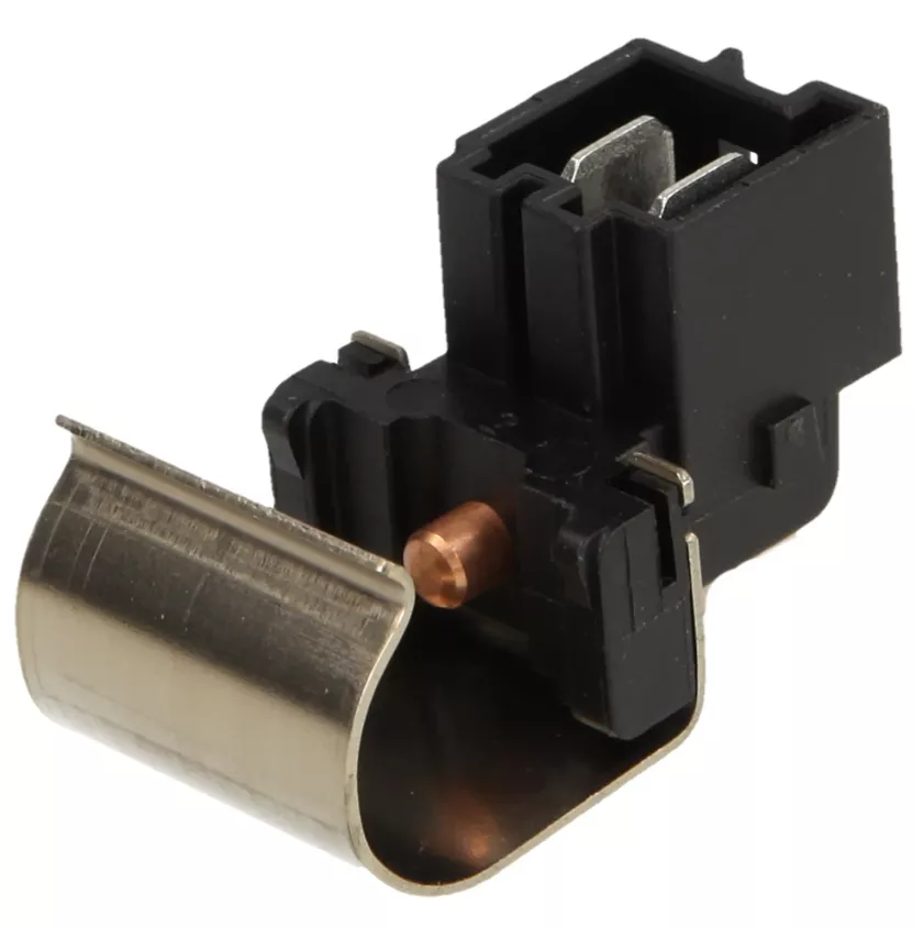 Junkers Temperaturfühler | 87145001170