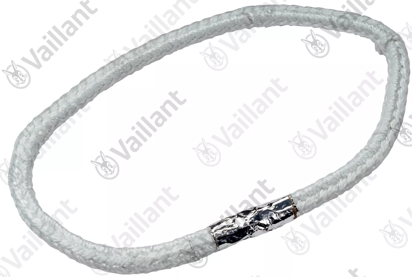 Vaillant Dichtung f.Brennerflansch | 0020021179