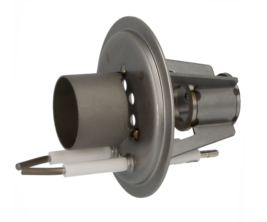 MHG Mischsystem RE 1.50 HS komplett | 95.22500-5090