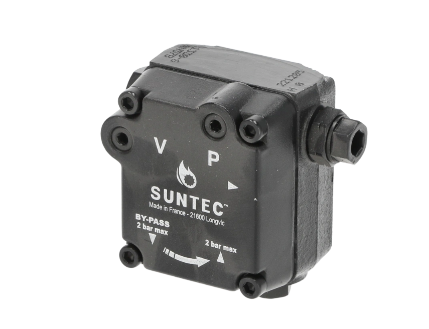 Suntec Ölpumpe AN57B1330 6P