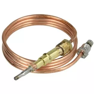 Honeywell Thermoelement  Q309A2788 Länge 900 mm