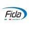 F.I.D.A