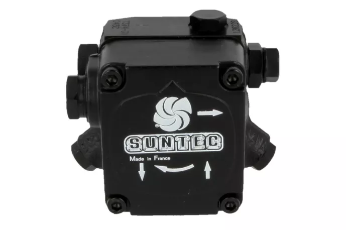 Ölpumpe Suntec D45C7374 3P