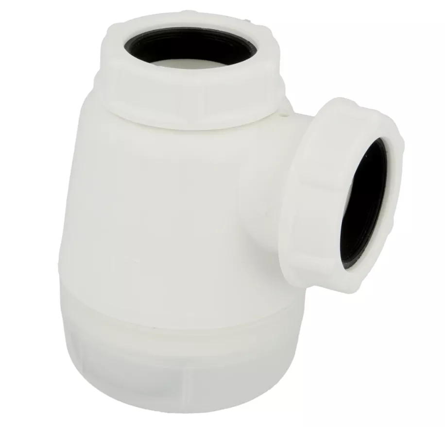 Buderus Siphon für GB102 | 7098180