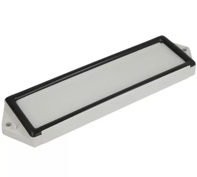 Elco Reinigungsdeckel Kondensatwanne ULTRON® 22/W22 Nr.4118653583
