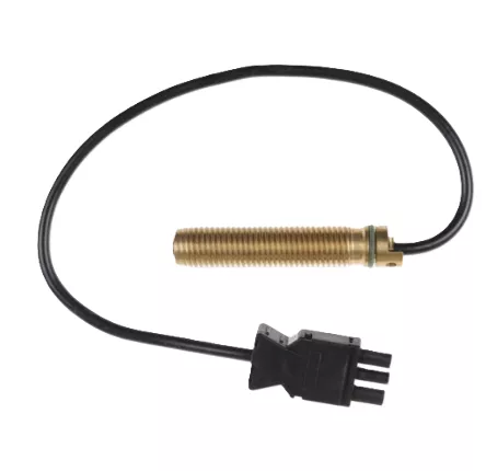 Weishaupt Wärmetauscher 120 Grad C Nr. 6 WL5-PA funktionsgeprüft | 24505010072