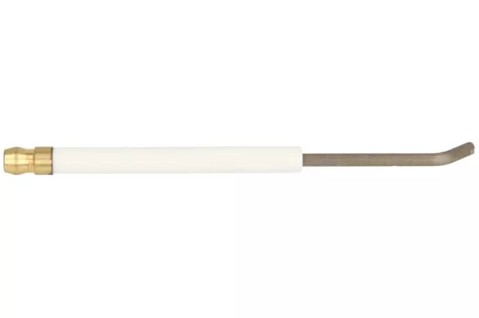 Elco Ionisationsstab 105 mm EG01.., EG02.. Nr. 3333207934