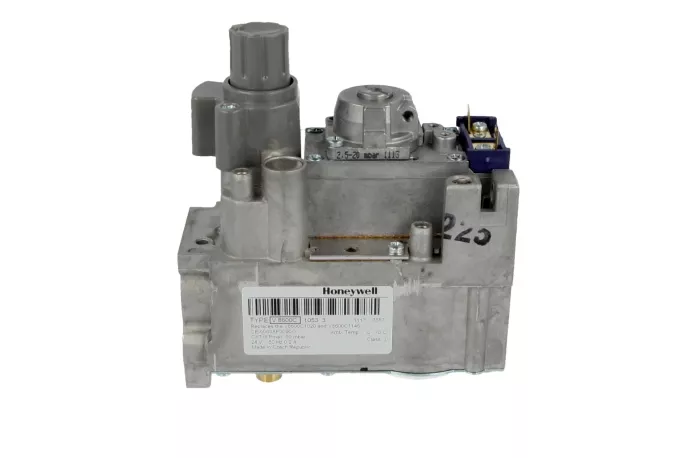 Honeywell Gasregelblock V8600C1053
