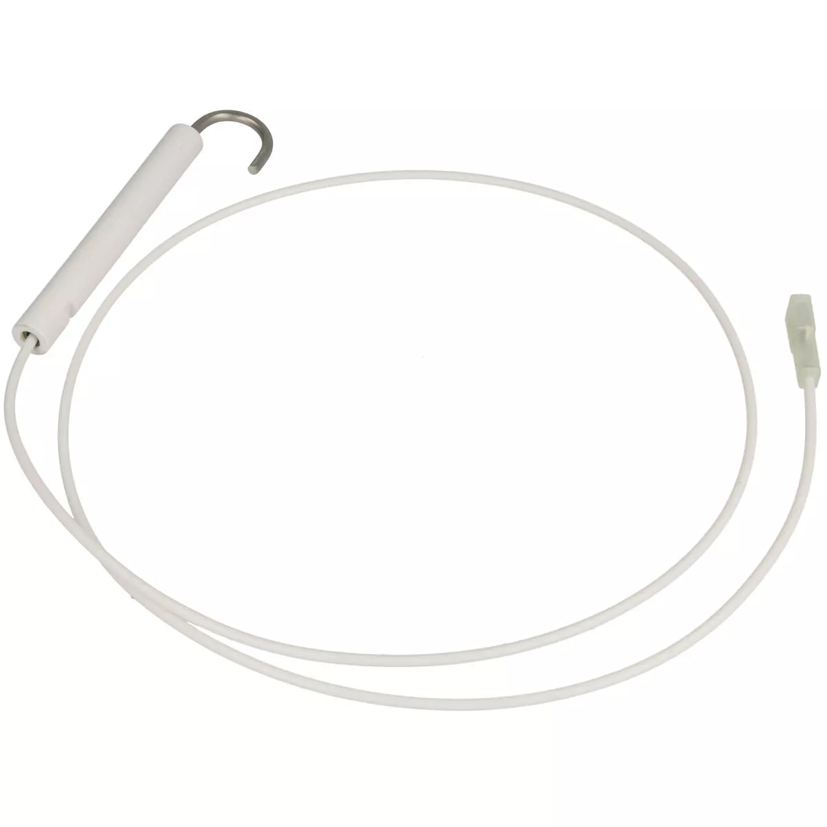 Elco Ionisationsstab,SMARTRON® ZEM2-13C/ZEM5-17C,Nr.65000760