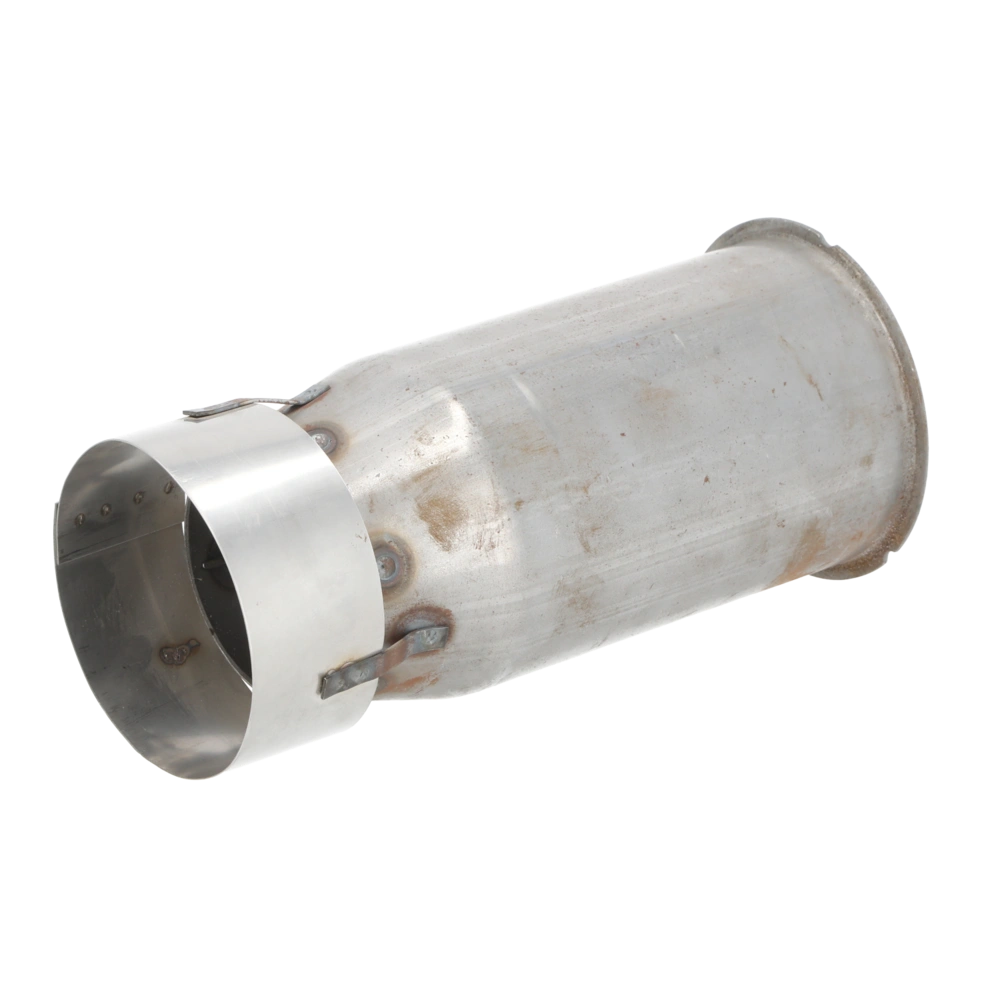 Hofamat Brennerrohr 55 x 188 mm,K10LV-I Unit, Nr.190193