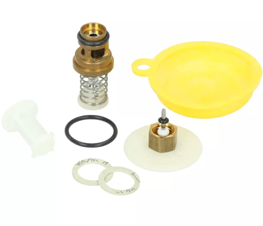 Junkers Service-Satz für Wasserschalter | 87105030310