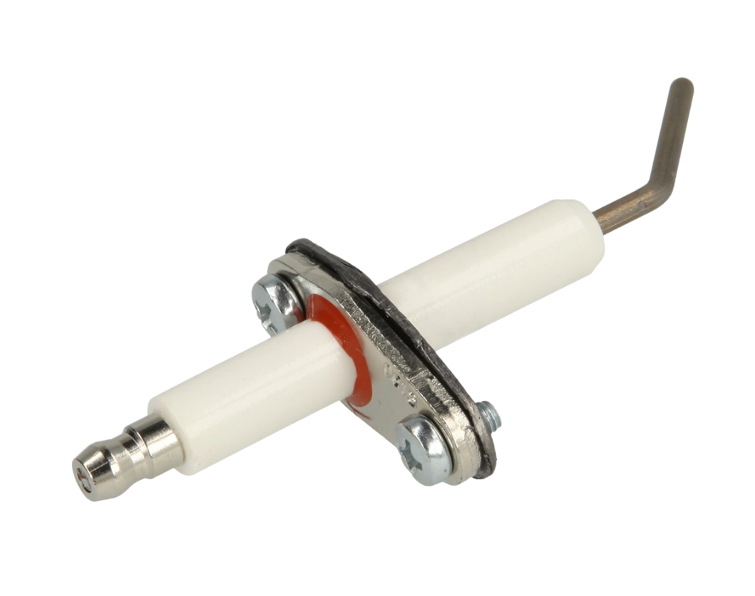 MHG Zündelektrode mit Dichtung MICROMAT EC 11/22 HS, S | 96000251655