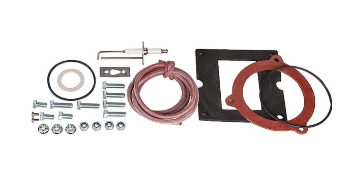 Remeha Wartungssatz für Gas 210 Eco V1 / V2 | S55561