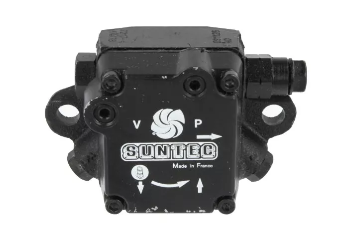 Ölpumpe Suntec AN47B7217 4P