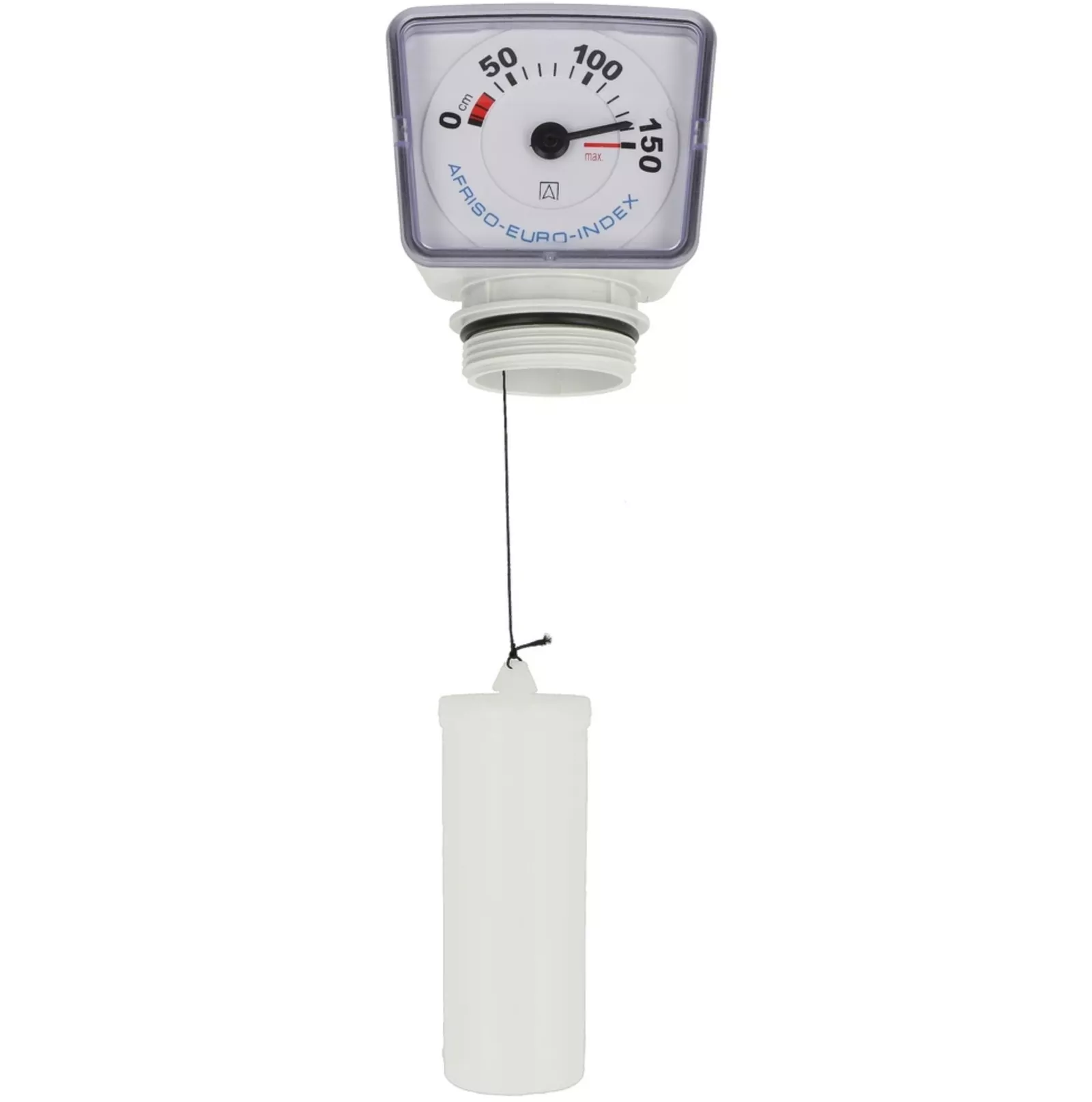 Heizung & Sanitär Ersatzteile online kaufen CCG-SHOP24