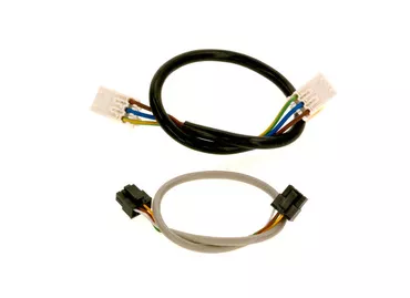 Buderus Leitungssatz BRM10 everp | 7747005693