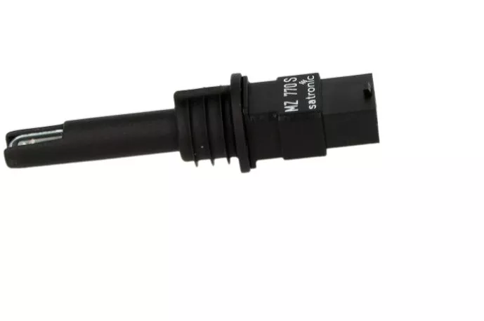 Fotozelle Flammenfühler Satronic MZ 770 S Ersatz FZ 711 DE DIETRICH Nr. 51001U