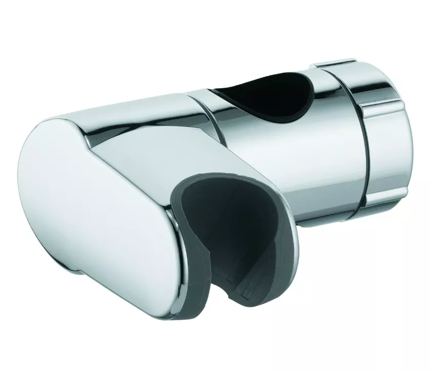 Kludi Schieber f.Brausestange 23mm verchromt | 6253505-00