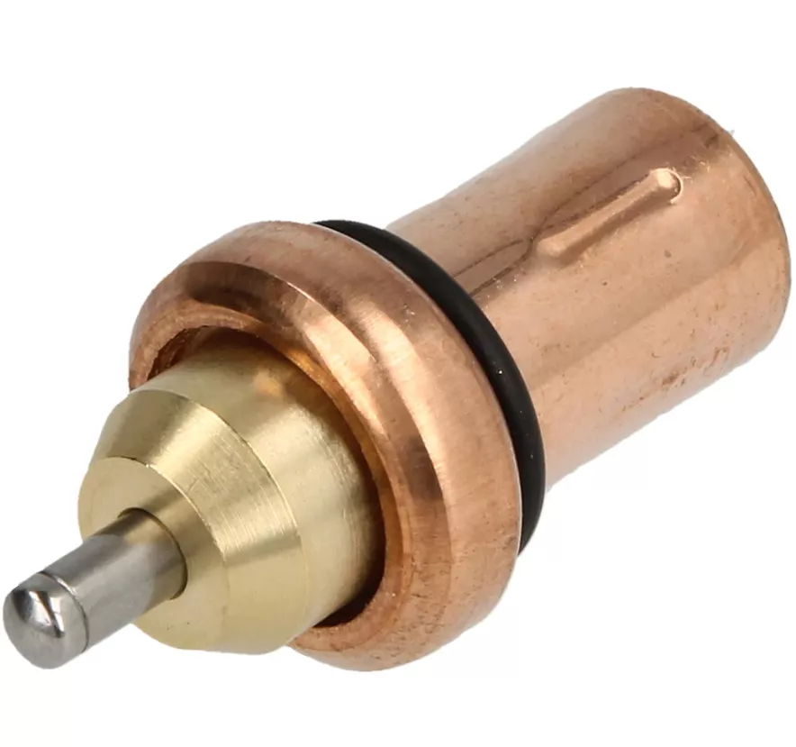 ESBE Fühlerelement 55 °C für VTC 510/530 und LTC 100/200/300 | 57020200