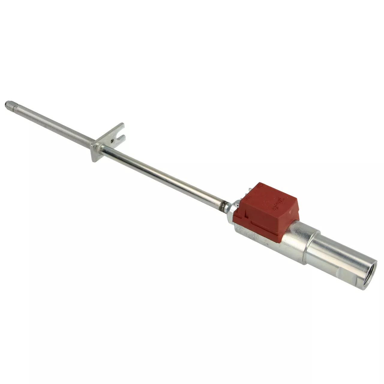 Elco- Klöckner Düsenstockölvorwärmer Ölvorwärmer KL 6V ,KL 4V, Nr. 65002997