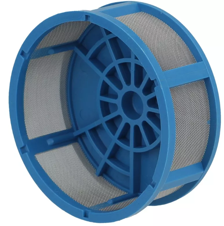 Suntec Pumpensieb Filtereinsatz 20 mm, AN-AS-AL-AP-AU-AUV-Rev.3 Nr. 991530