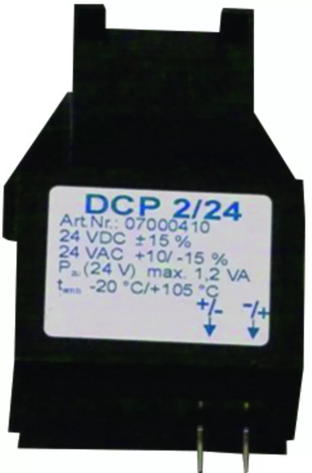 Brötje Zündtrafo 24V EVO KESSEL | 7638283