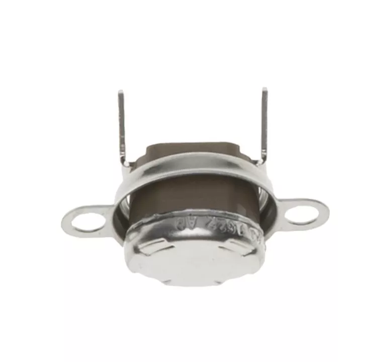 Brötje TWW Begrenzer Thermostat WMS / WMC | 7627383