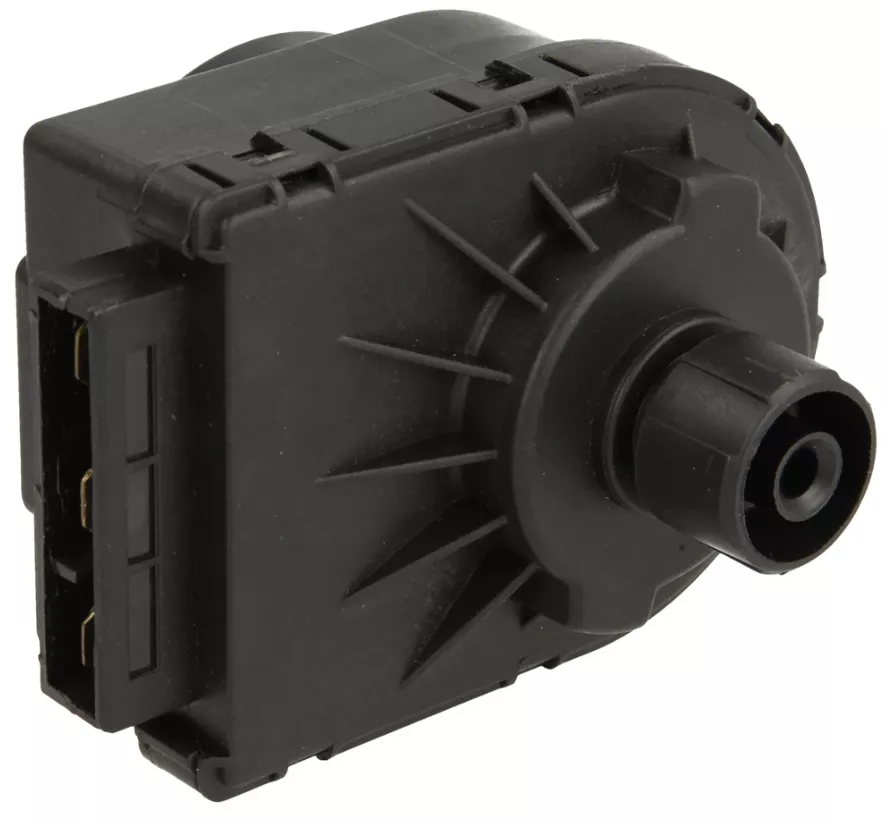 Junkers Motor | 87172043450