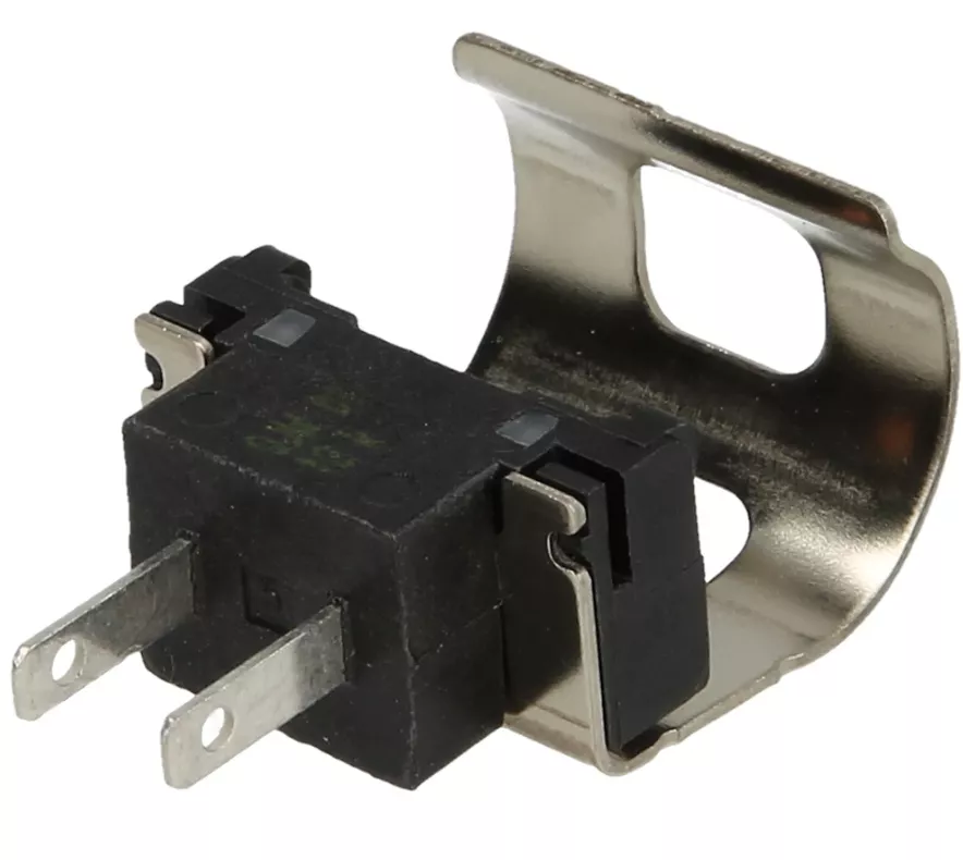 Junkers Temperaturfühler | 87004000150