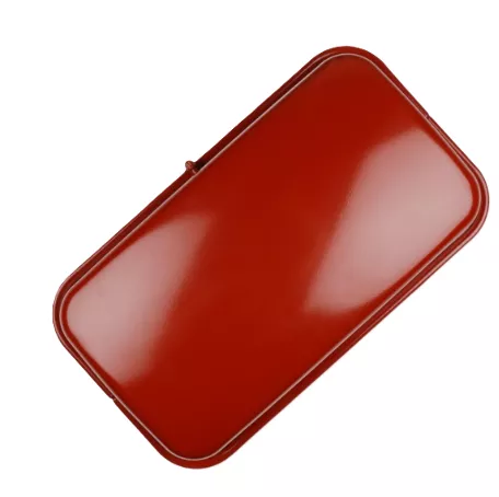 Weishaupt Ausdehnungsgefäß CRF 10 L | 48101140027