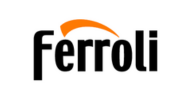 Ferroli