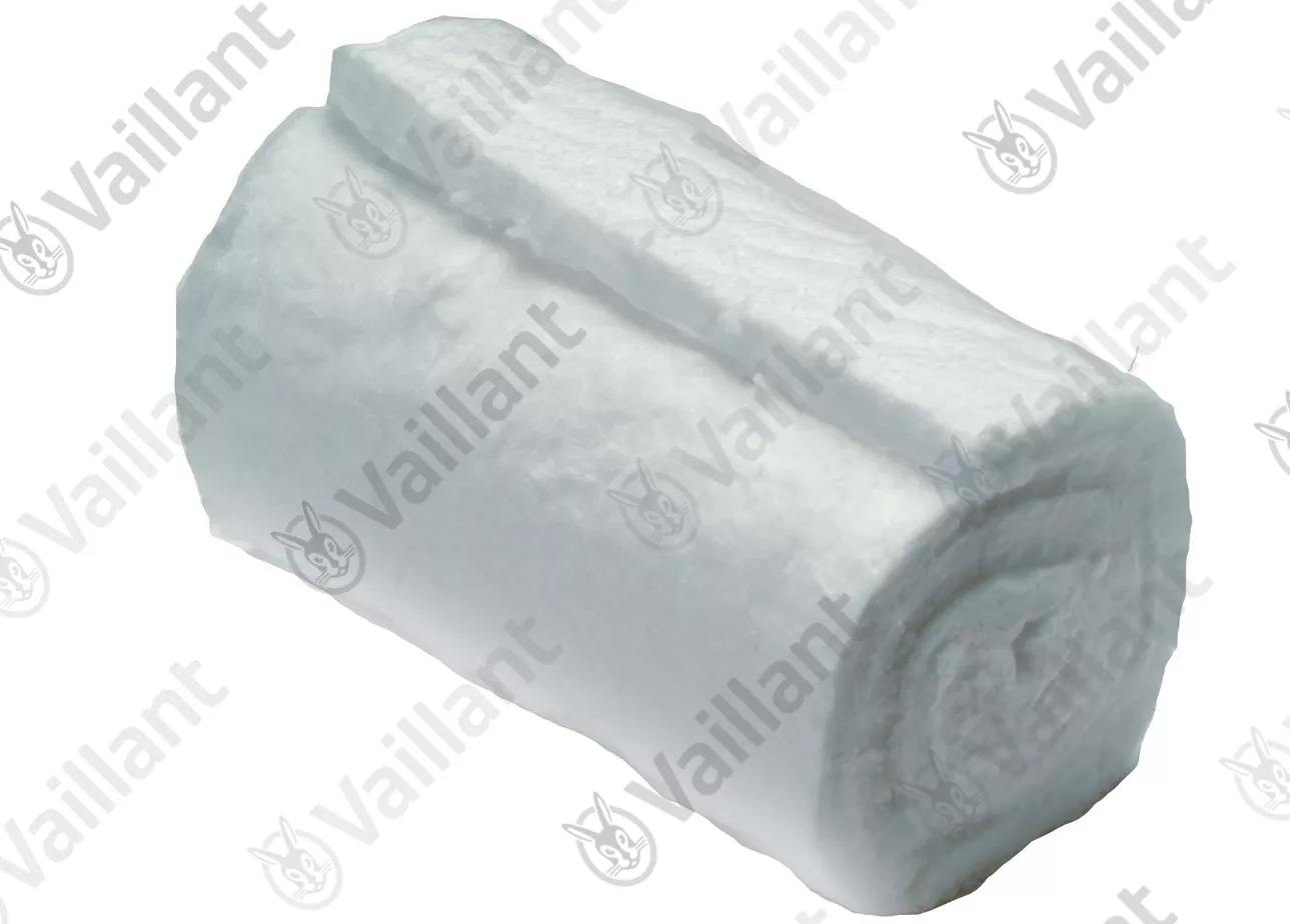 Vaillant Brennerisolierung fuer VK 30-93 (220x1030) | 076604