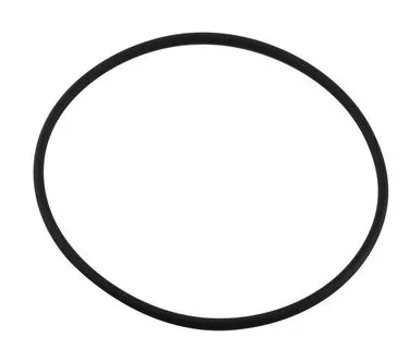 Buderus O-Ring 92x3 | 63002998
