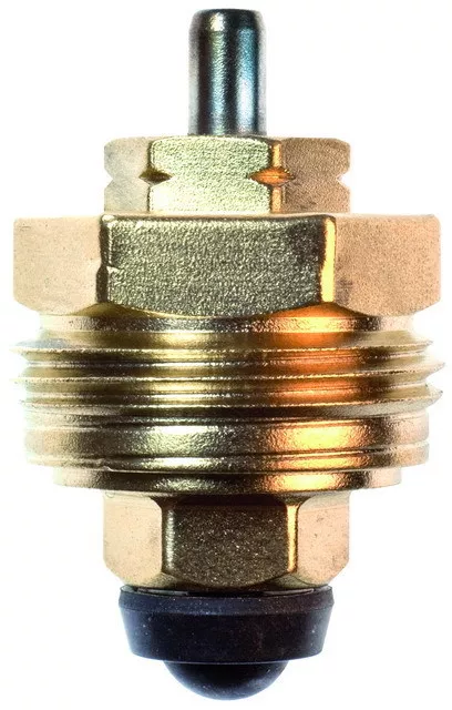 Heimeier Thermostat-Ersatz-Oberteil 3/8" und 1/2" | HTEO15