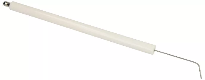 Elco Zündelektrode 250 mm,KL30.1ZG/RG,Nr.1728258137