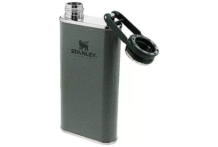 Stanley Taschenflasche | 669700 