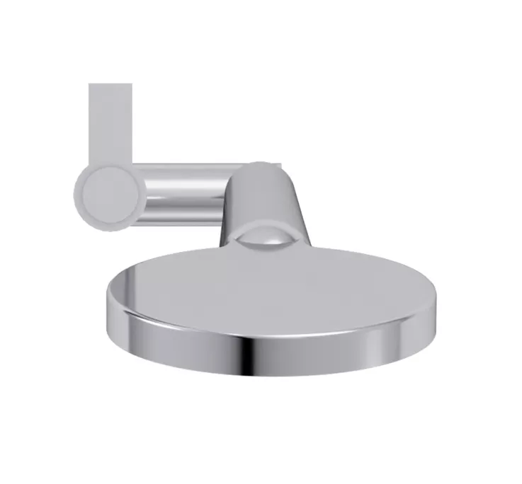 VIGOUR Brausegarnitur individ.3.2 m.Stange 95cm Schlauch | V32BG953R 