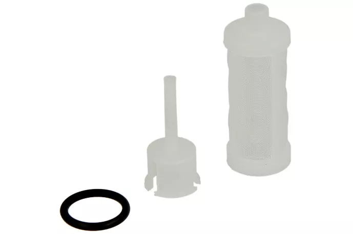 Pumpenfilter Danfoss Filterpatrone Ölpumpen BFP Filter Ölpumpenfilter Nr. 071N0064