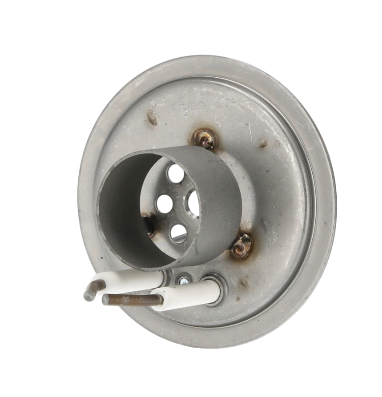 MHG Mischsystem RE 1.19 HS komplett | 95.22500-1956