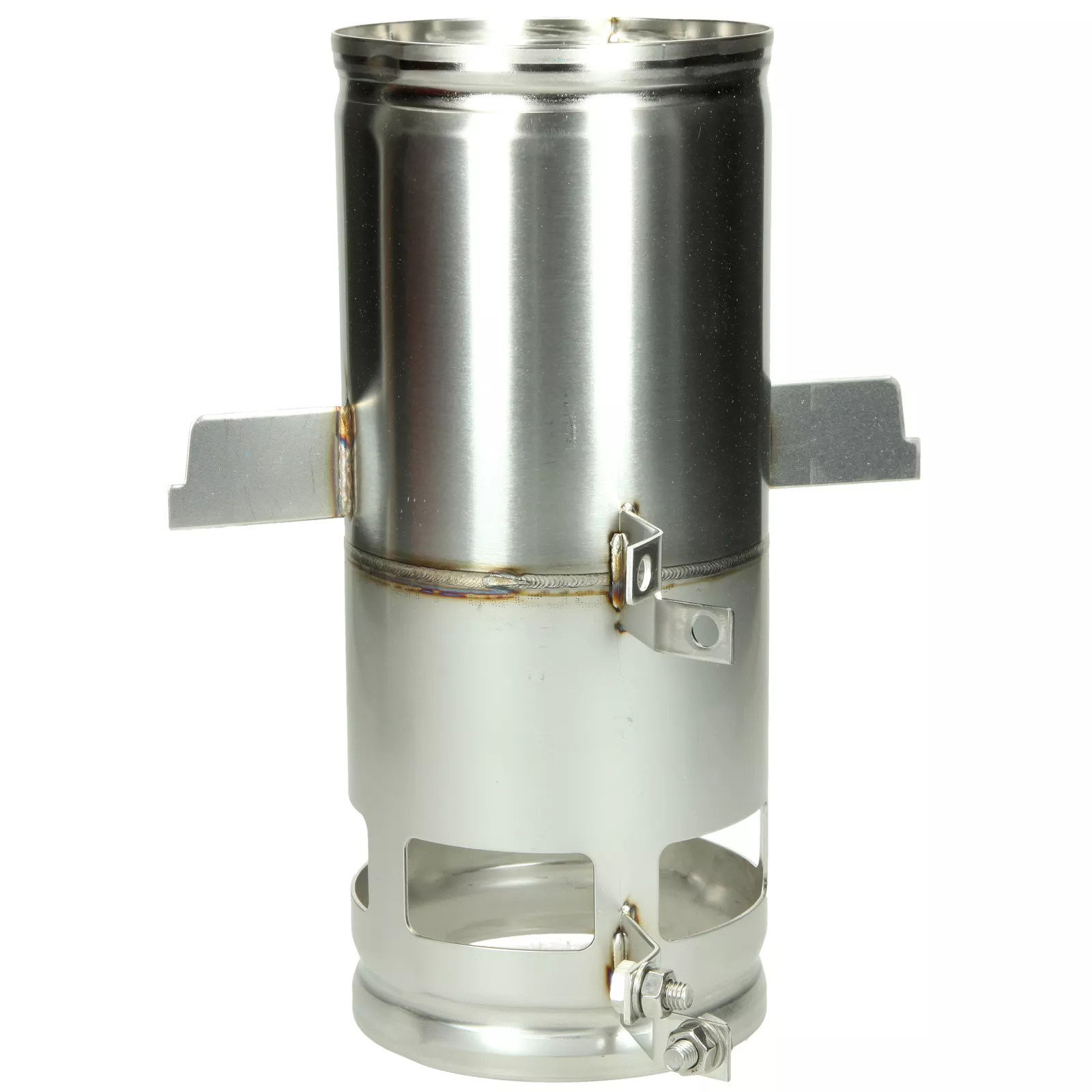 Viessmann Brennkammereinsatz Vitola 18k W 7241687