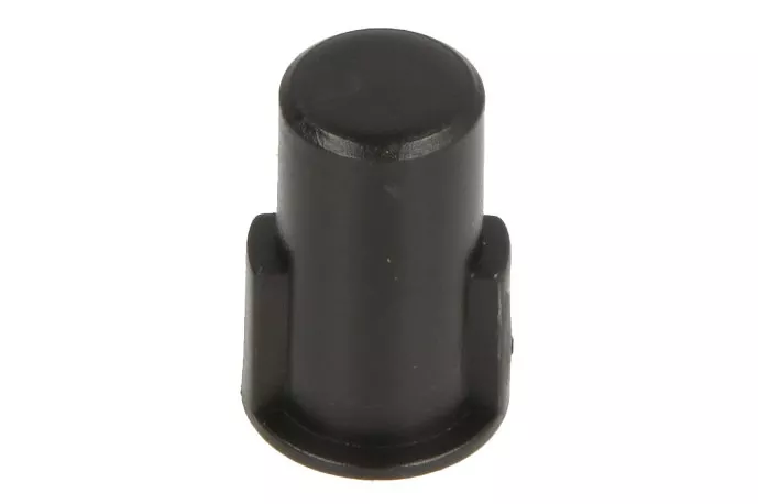 Weishaupt Steckkupplung für Motor ECK02 bis ECK06 Nr. 652135 ersetzt 652048