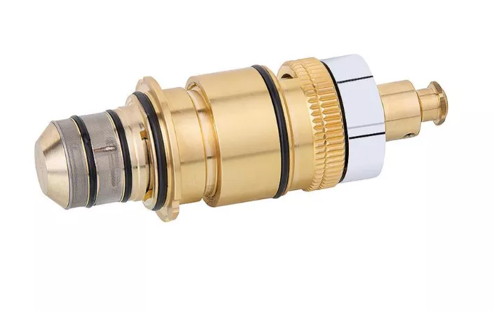 Hansa Thermostatkartusche 4.0 0808 1/2" | 59904501