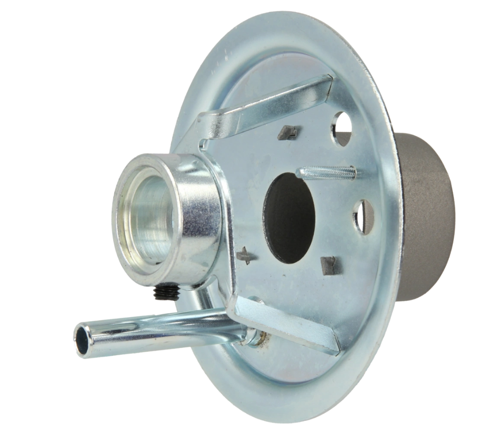 MHG Mischsystem RE 1.2 S komplett | 95.22100-3727
