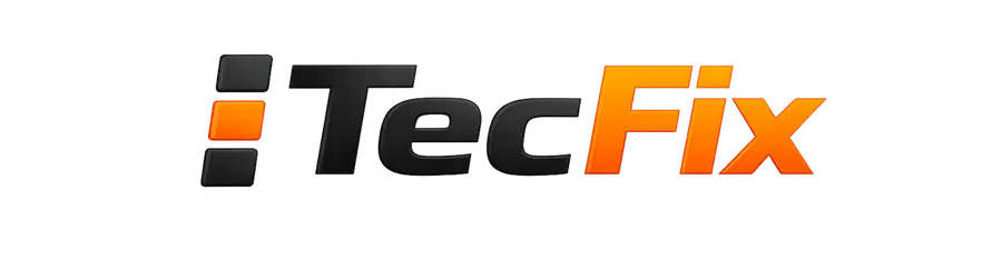 TecFix – Eigenmarke der CCG GmbH