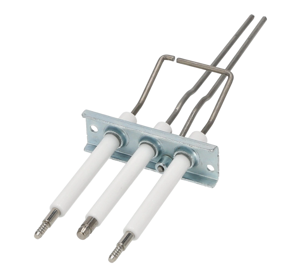 Viessmann Zünd- und Überwachungsblock,AV-1000-AV-2802, | 7812660