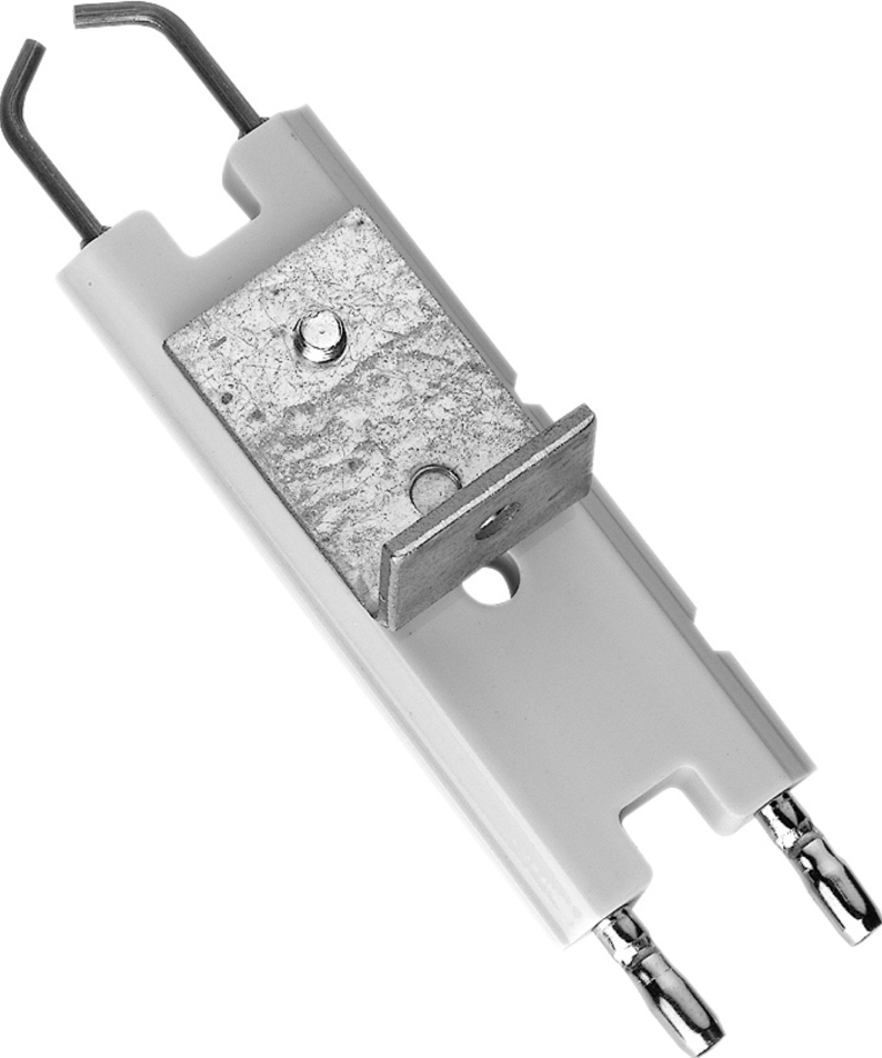 Junkers Doppelelektrode kompl | 87181070140
